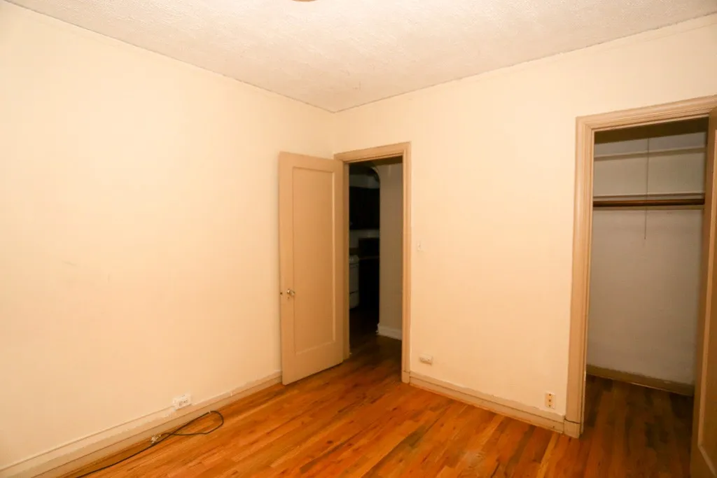 837 W Wolfram St, , 60657, USA 60657-unit#101-Chicago-IL