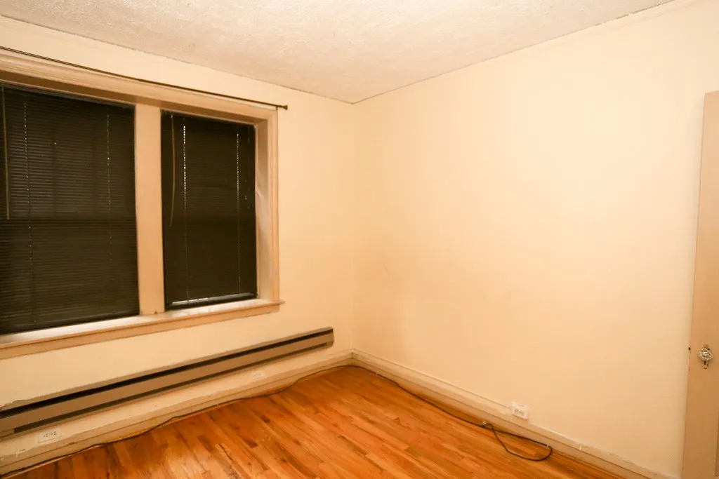 837 W Wolfram St, , 60657, USA 60657-unit#101-Chicago-IL