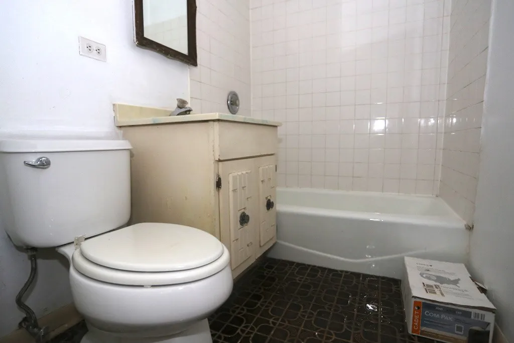 837 W Wolfram St, , 60657, USA 60657-unit#101-Chicago-IL