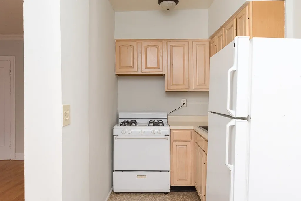 425 W Roscoe St, ,  60657, USA 60657-unit#610-Chicago-IL