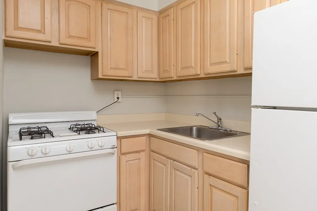 425 W Roscoe St, ,  60657, USA 60657-unit#610-Chicago-IL