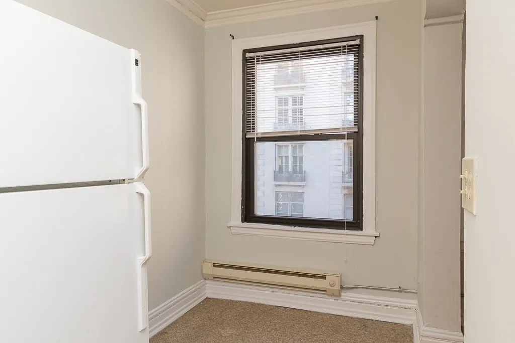 425 W Roscoe St, ,  60657, USA 60657-unit#610-Chicago-IL