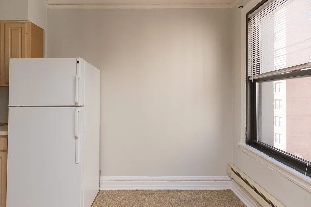 425 W Roscoe St, ,  60657, USA 60657-unit#610-Chicago-IL