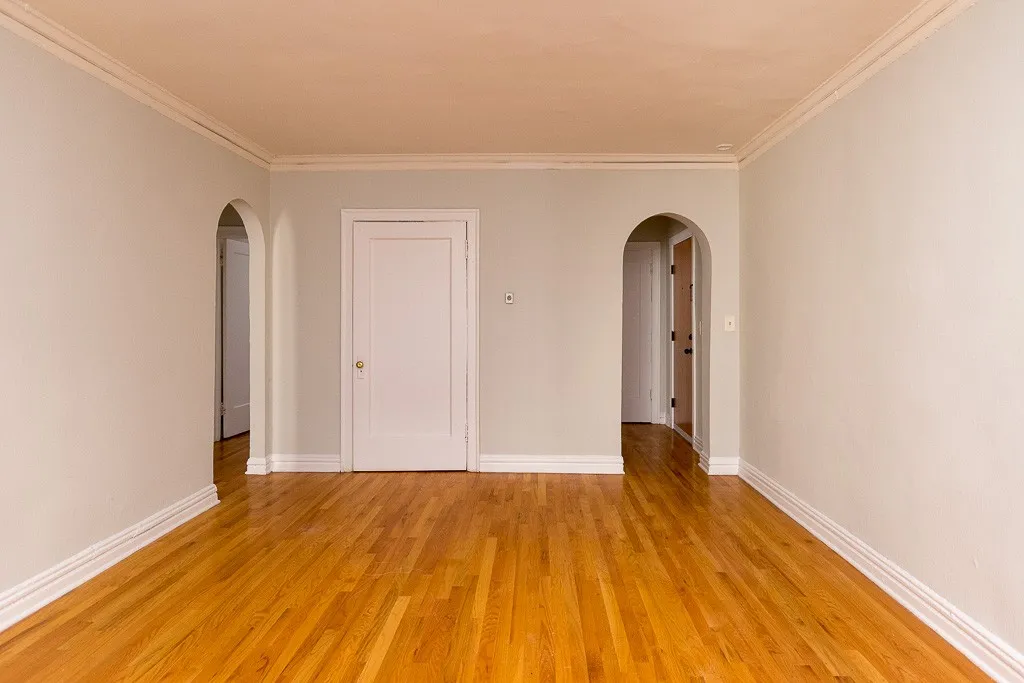 425 W Roscoe St, , 60657, USA 60657-unit#610-Chicago-IL