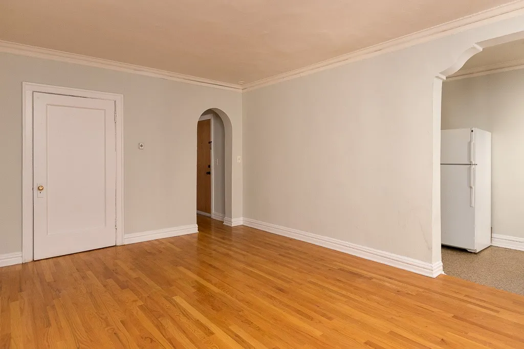 425 W Roscoe St, , 60657, USA 60657-unit#610-Chicago-IL