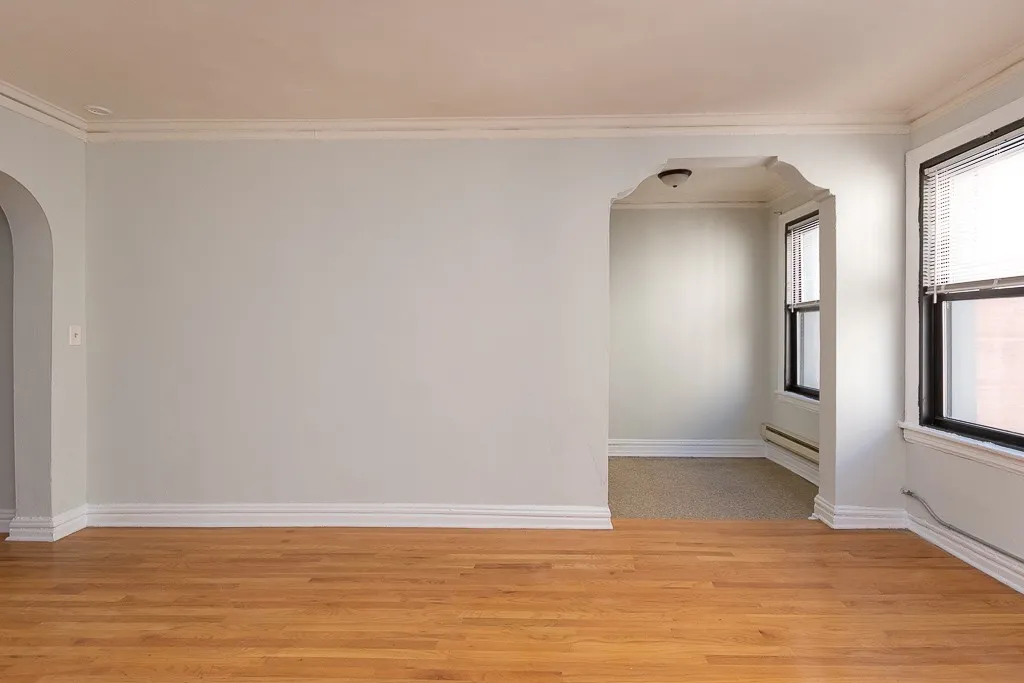 425 W Roscoe St, , 60657, USA 60657-unit#610-Chicago-IL