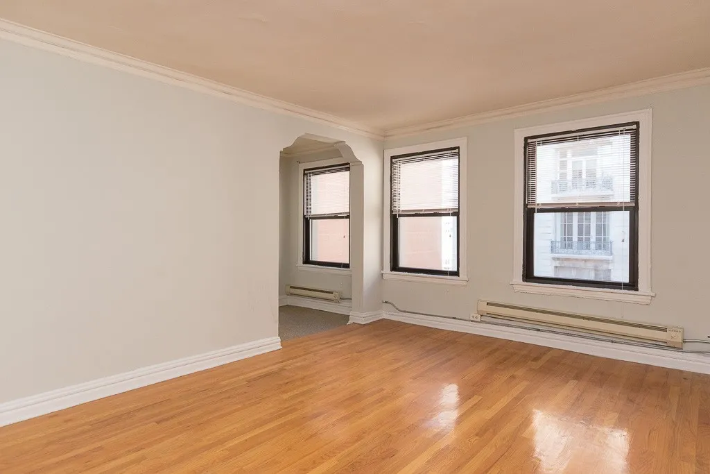 425 W Roscoe St, ,  60657, USA 60657-unit#610-Chicago-IL