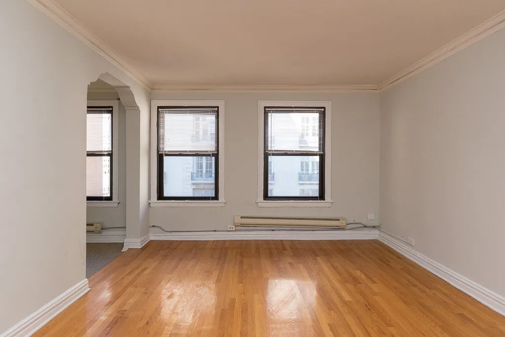 425 W Roscoe St, , 60657, USA 60657-unit#610-Chicago-IL