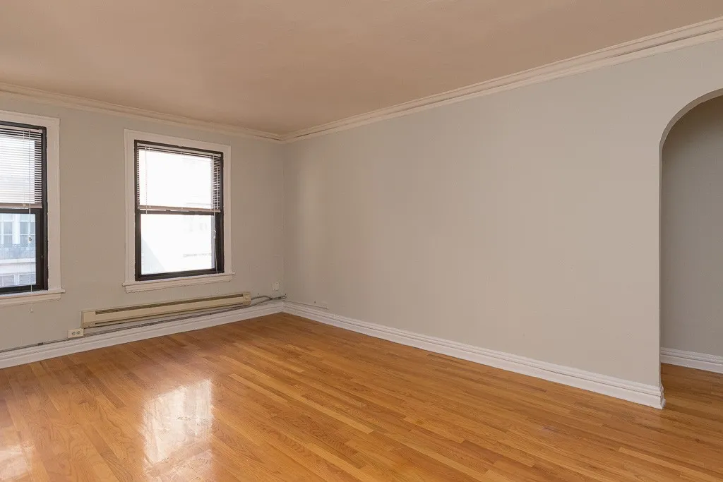 425 W Roscoe St, ,  60657, USA 60657-unit#610-Chicago-IL