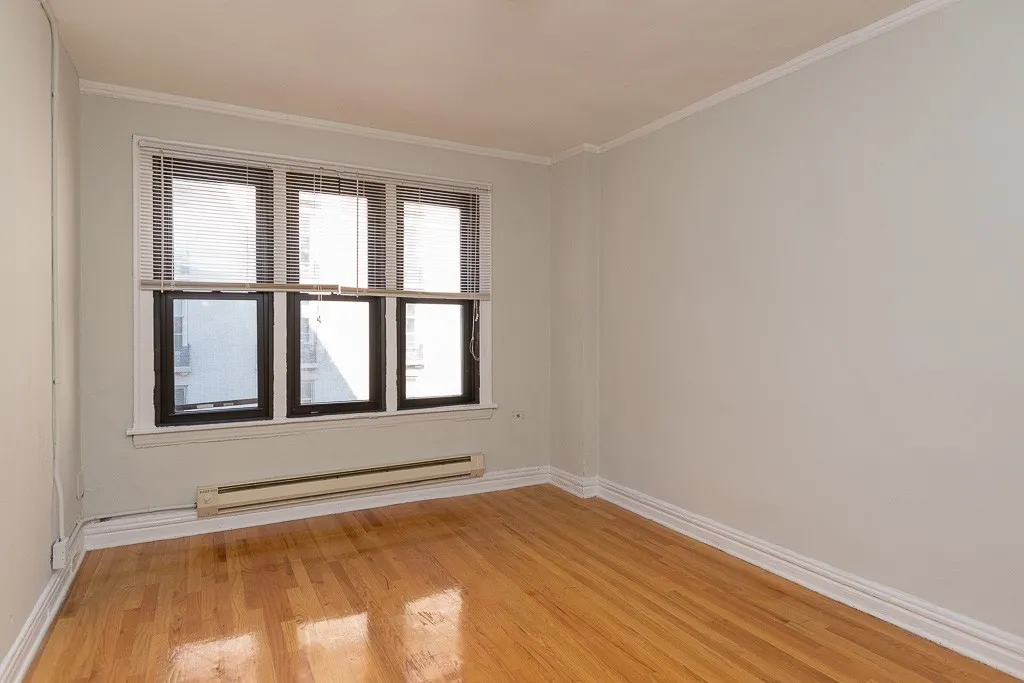 425 W Roscoe St, , 60657, USA 60657-unit#610-Chicago-IL