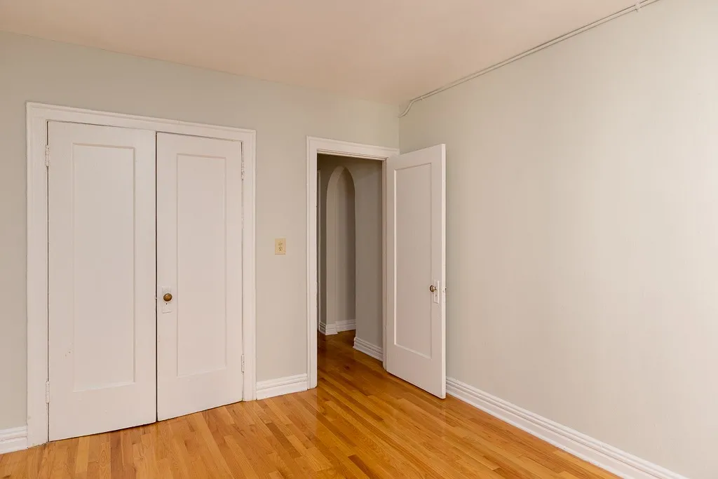 425 W Roscoe St, ,  60657, USA 60657-unit#610-Chicago-IL