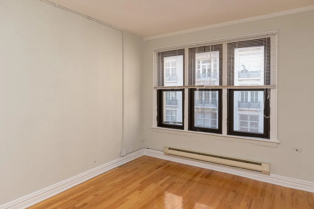 425 W Roscoe St, ,  60657, USA 60657-unit#610-Chicago-IL