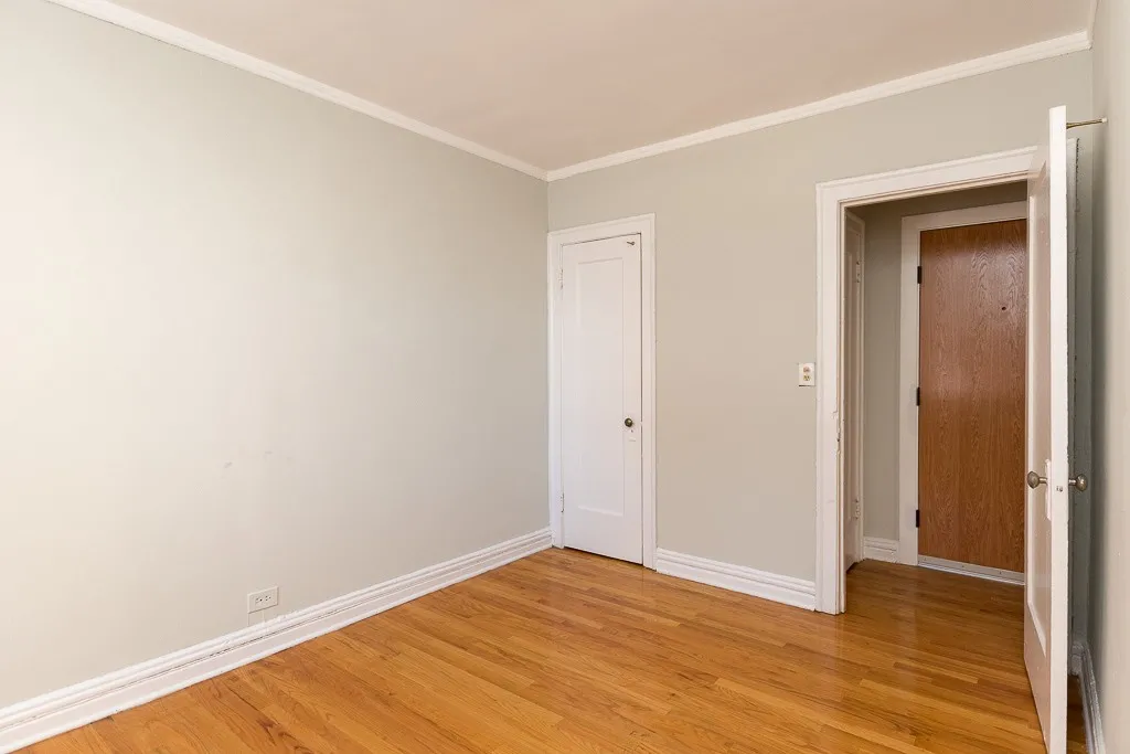 425 W Roscoe St, , 60657, USA 60657-unit#610-Chicago-IL