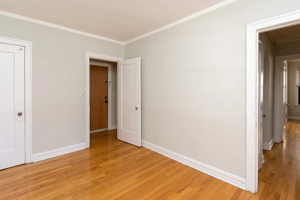 425 W Roscoe St, , 60657, USA 60657-unit#610-Chicago-IL