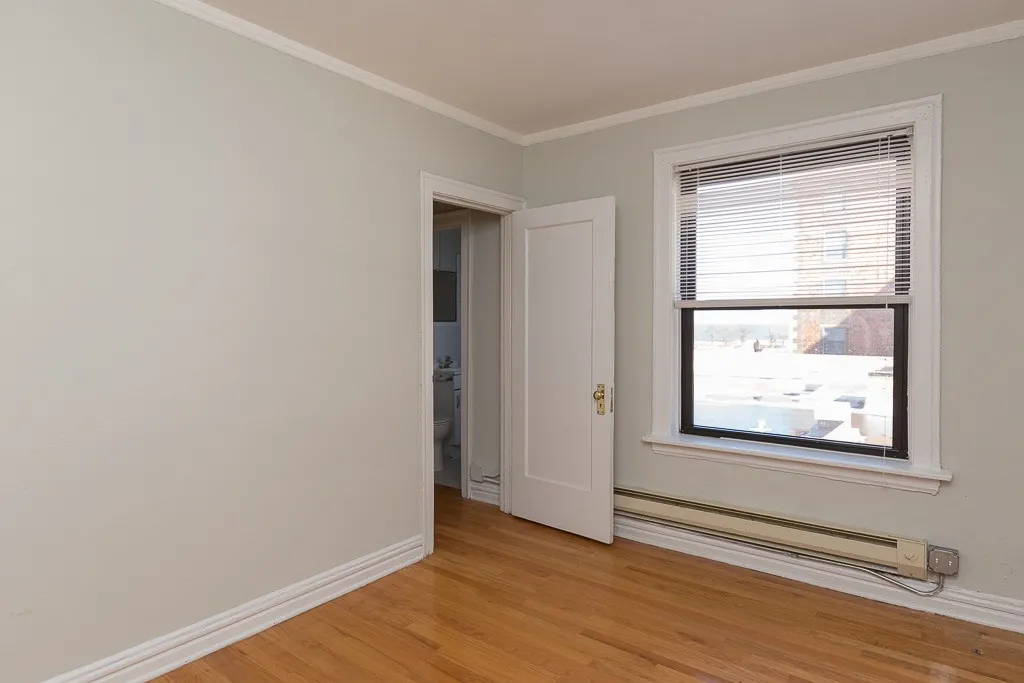 425 W Roscoe St, ,  60657, USA 60657-unit#610-Chicago-IL