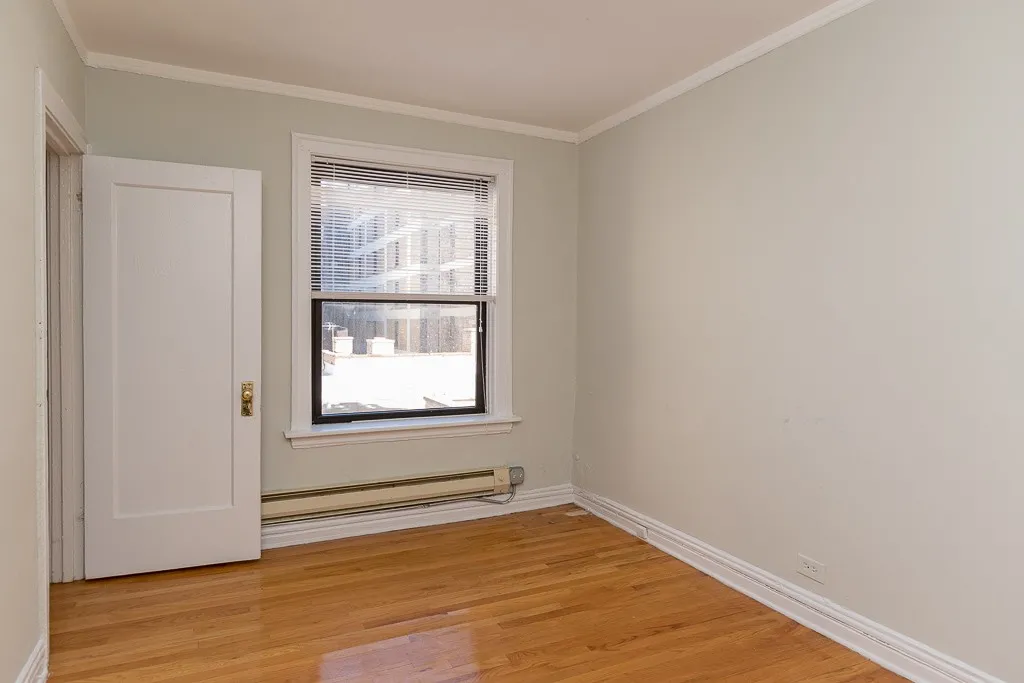 425 W Roscoe St, , 60657, USA 60657-unit#610-Chicago-IL