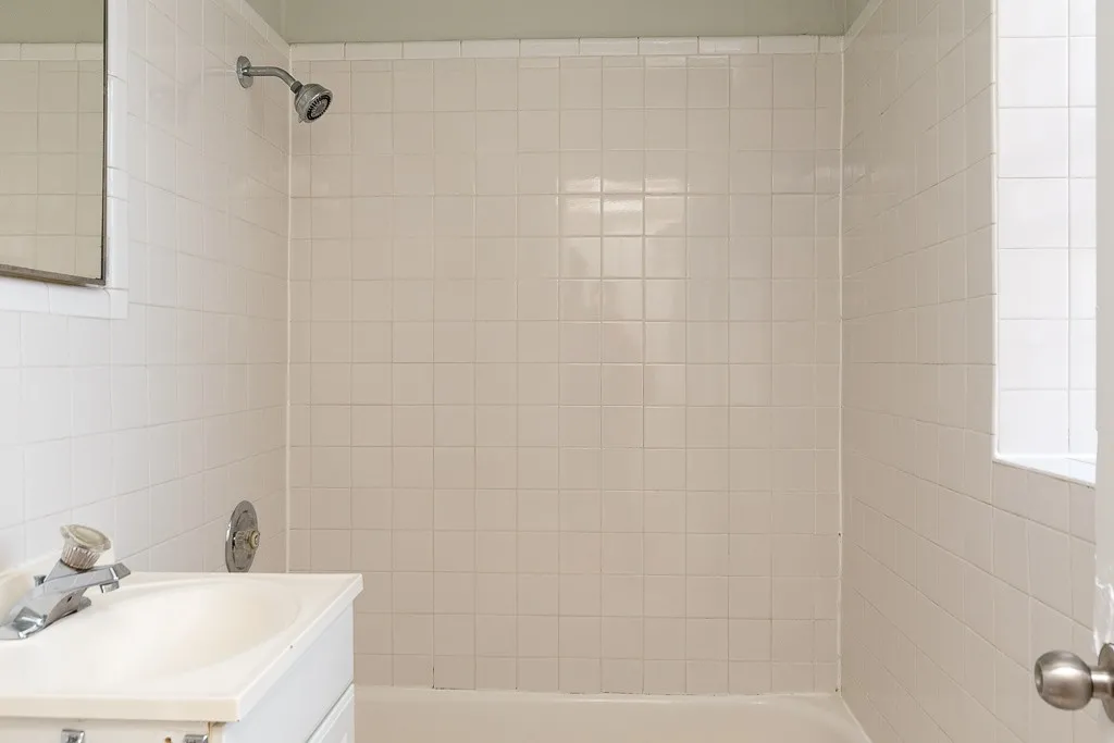 425 W Roscoe St, , 60657, USA 60657-unit#610-Chicago-IL