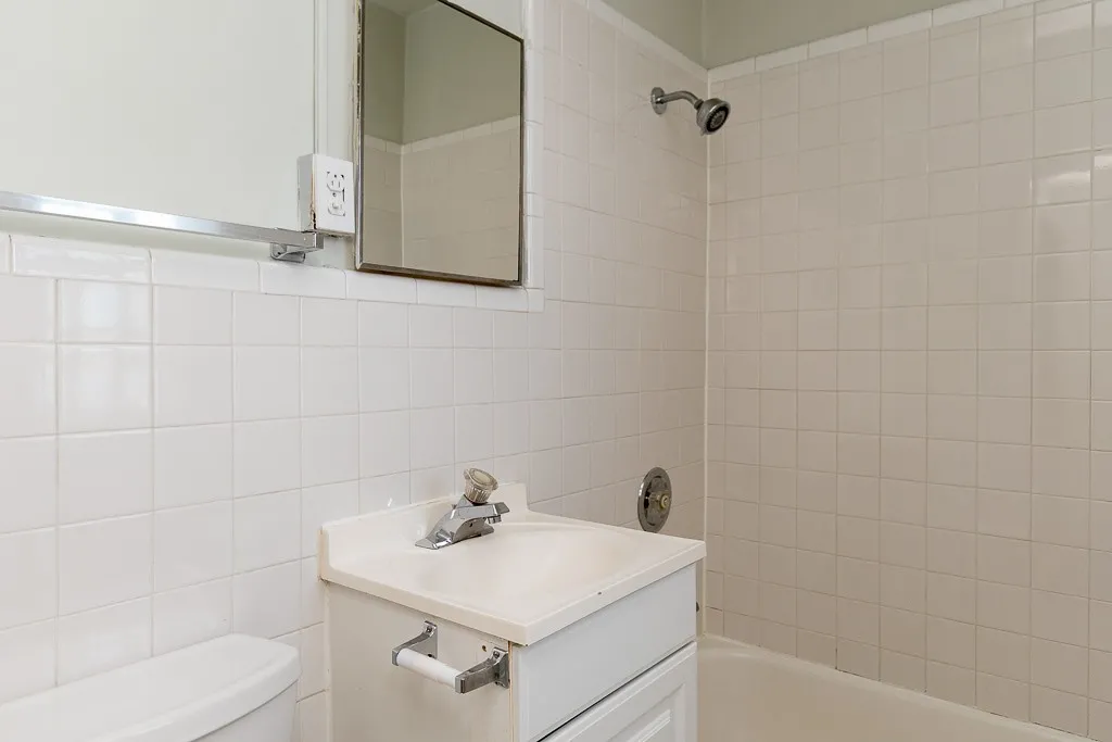 425 W Roscoe St, ,  60657, USA 60657-unit#610-Chicago-IL