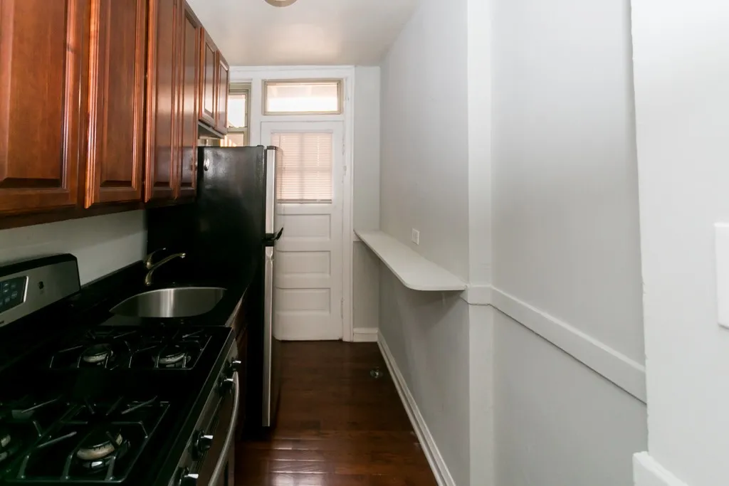 542 W Surf, , 60657 60657-unit#2N-Chicago-IL