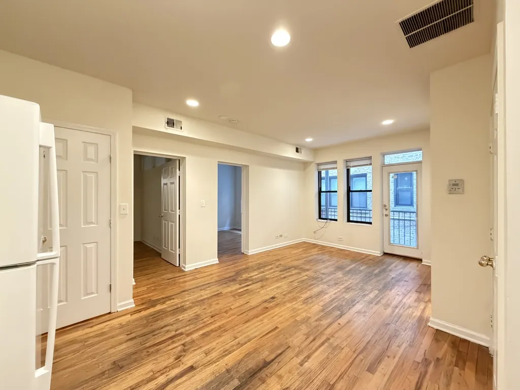917 W Dakin St, ,  60613, USA 60613-unit#203-Chicago-IL