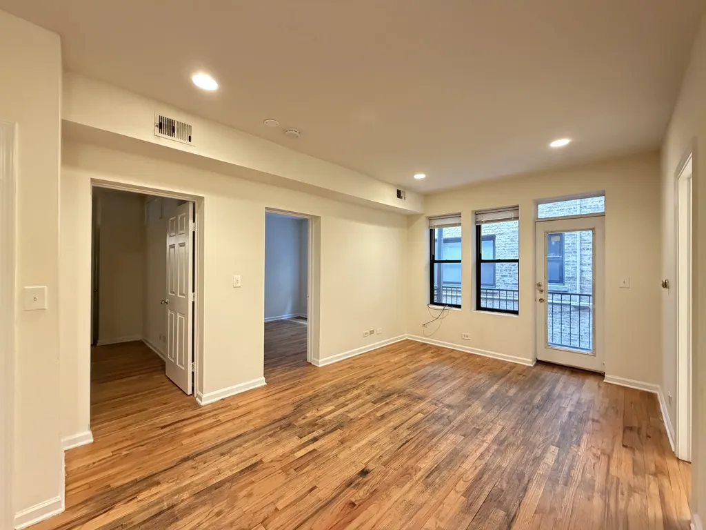 917 W Dakin St, ,  60613, USA 60613-unit#203-Chicago-IL