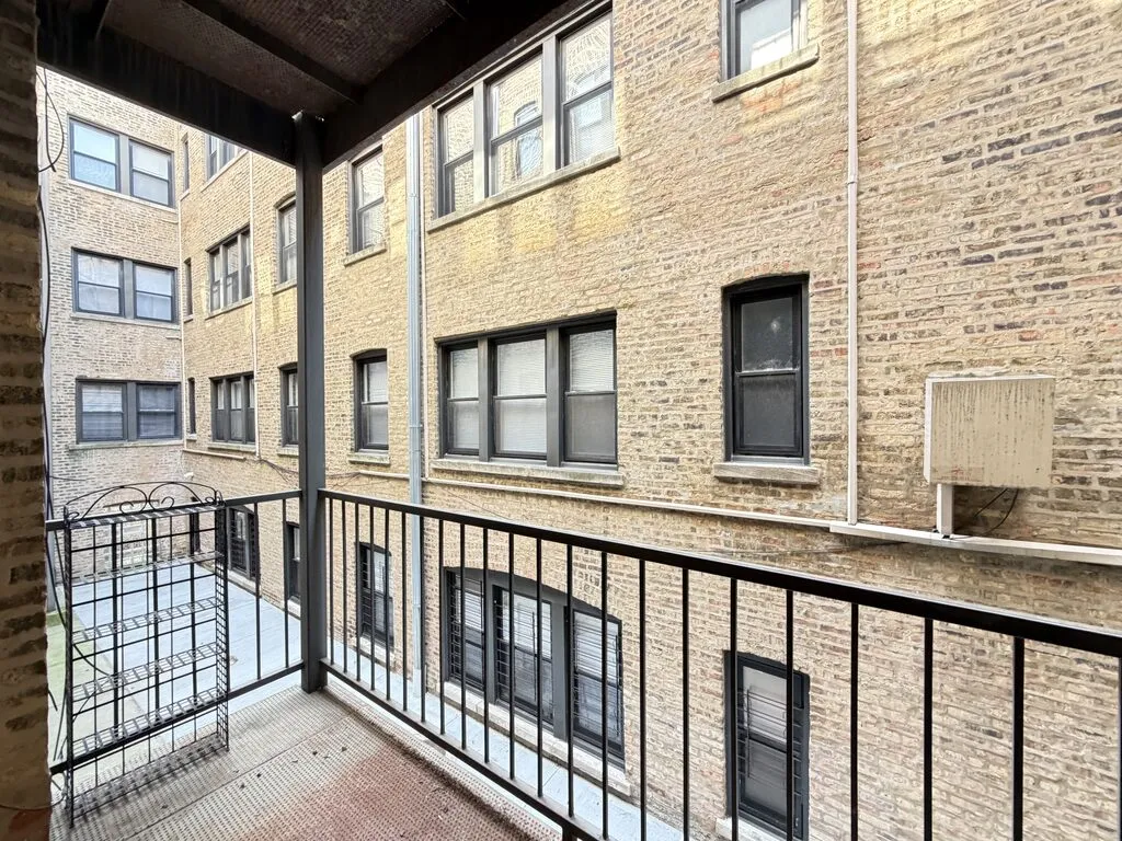 917 W Dakin St, ,  60613, USA 60613-unit#203-Chicago-IL