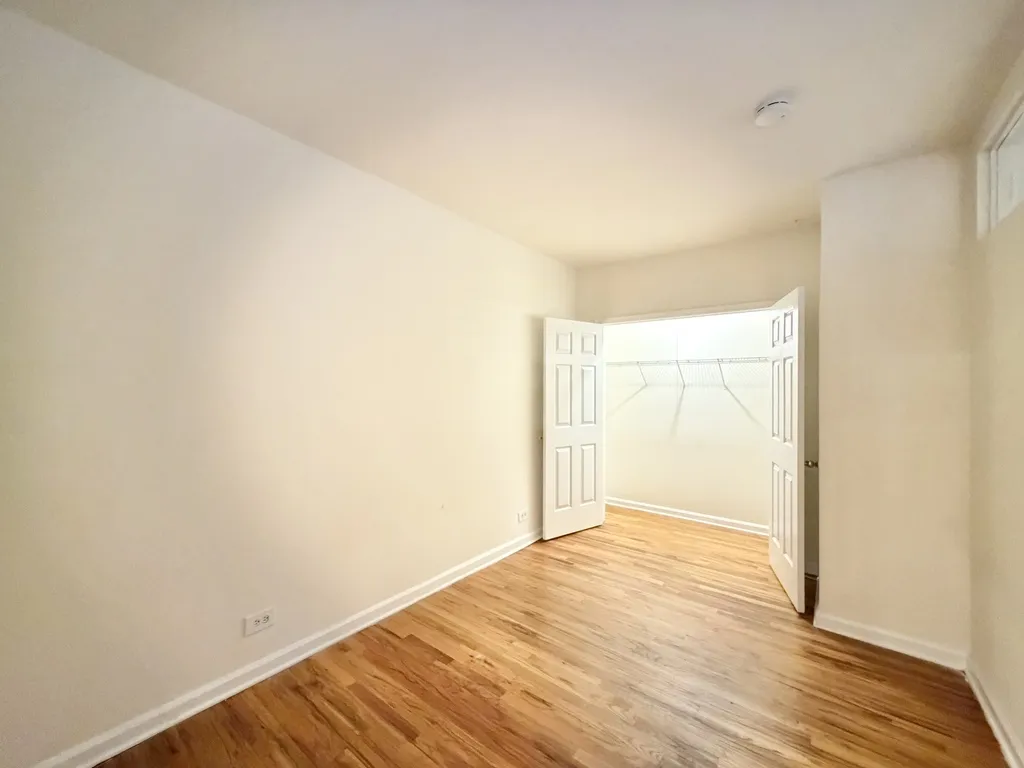 917 W Dakin St, ,  60613, USA 60613-unit#203-Chicago-IL