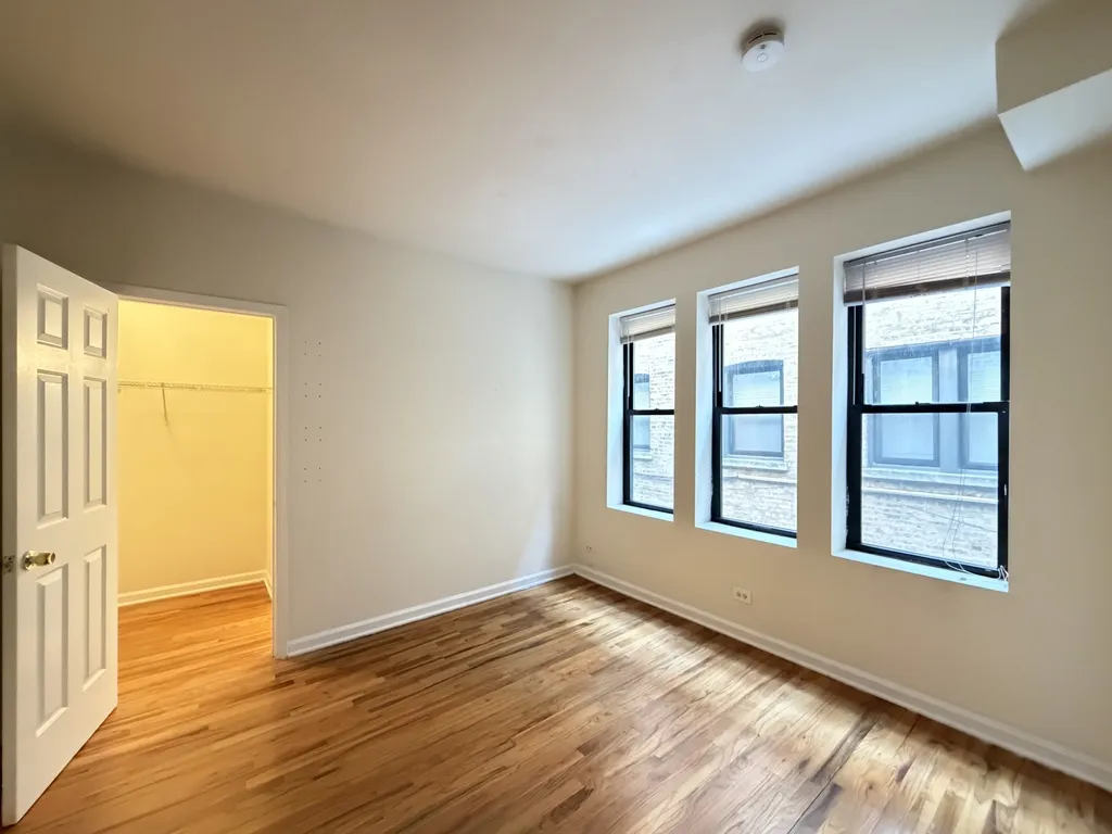 917 W Dakin St, ,  60613, USA 60613-unit#203-Chicago-IL
