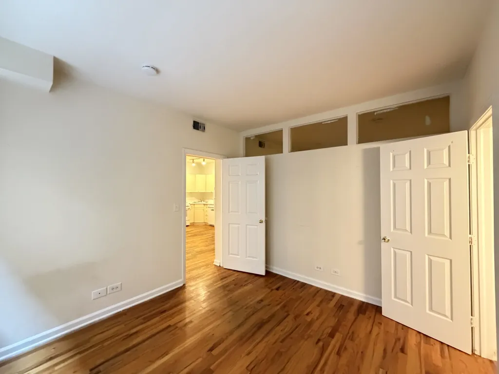 917 W Dakin St, ,  60613, USA 60613-unit#203-Chicago-IL