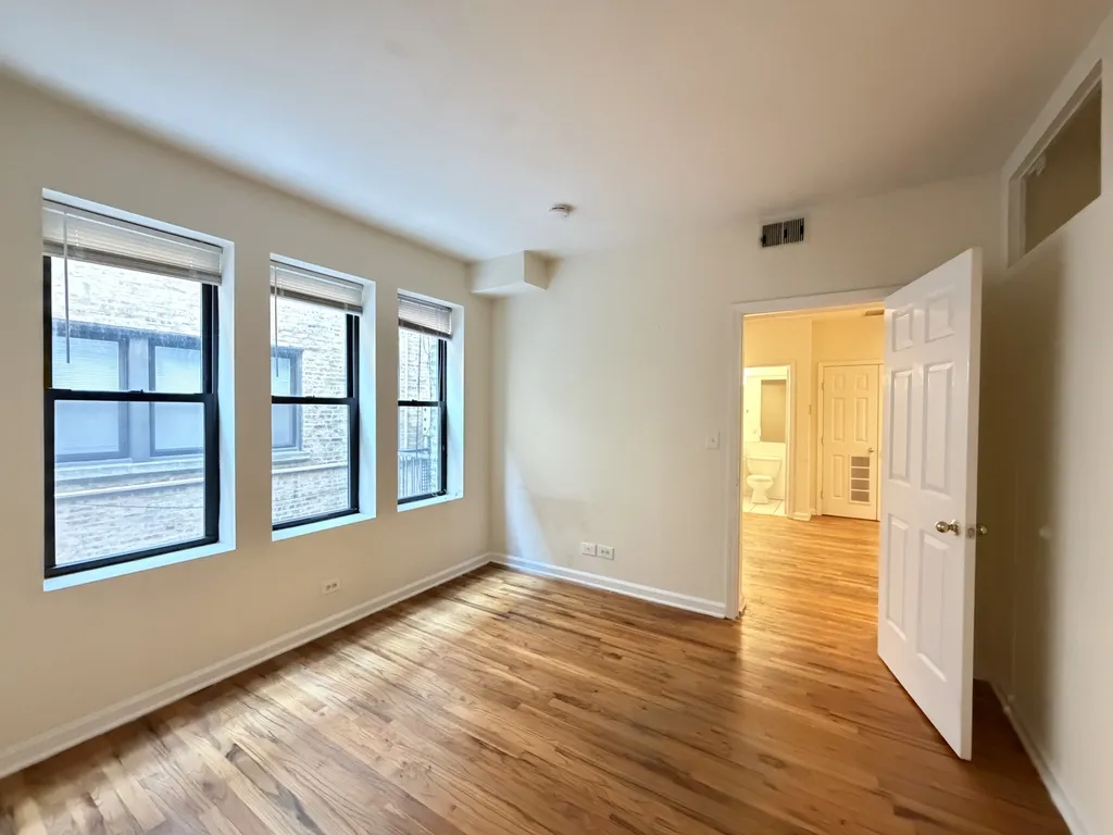 917 W Dakin St, ,  60613, USA 60613-unit#203-Chicago-IL