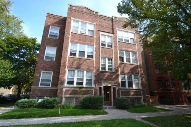 5023 N Winchester Ave, , 60640, USA 60640-unit#1-Chicago-IL
