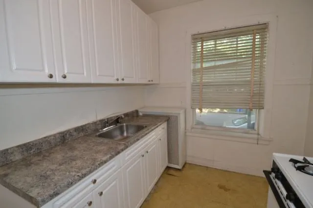 5023 N Winchester Ave, ,  60640, USA 60640-unit#1-Chicago-IL