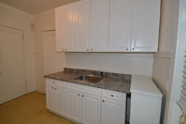 5023 N Winchester Ave, ,  60640, USA 60640-unit#1-Chicago-IL