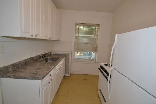 5023 N Winchester Ave, ,  60640, USA 60640-unit#1-Chicago-IL