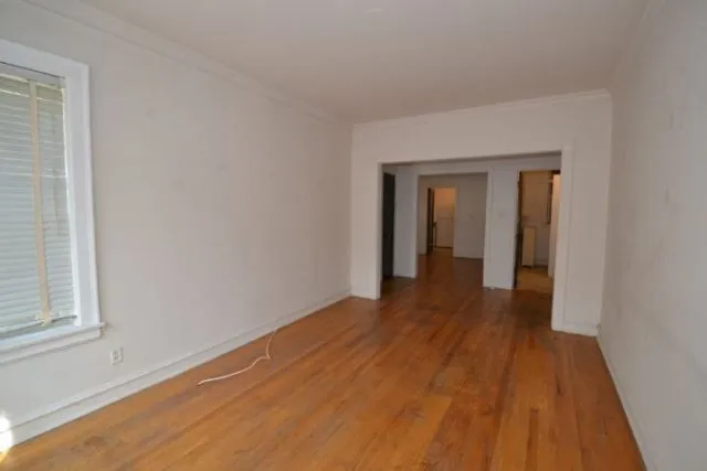 5023 N Winchester Ave, ,  60640, USA 60640-unit#1-Chicago-IL