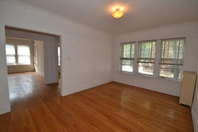 5023 N Winchester Ave, ,  60640, USA 60640-unit#1-Chicago-IL