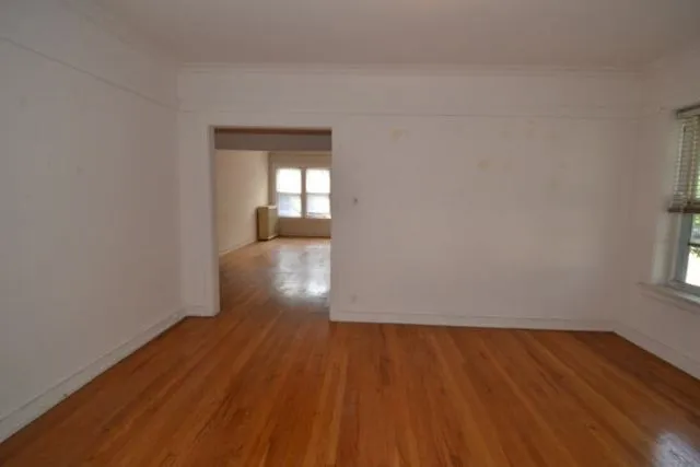 5023 N Winchester Ave, ,  60640, USA 60640-unit#1-Chicago-IL