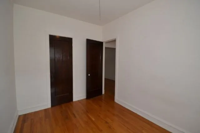 5023 N Winchester Ave, ,  60640, USA 60640-unit#1-Chicago-IL