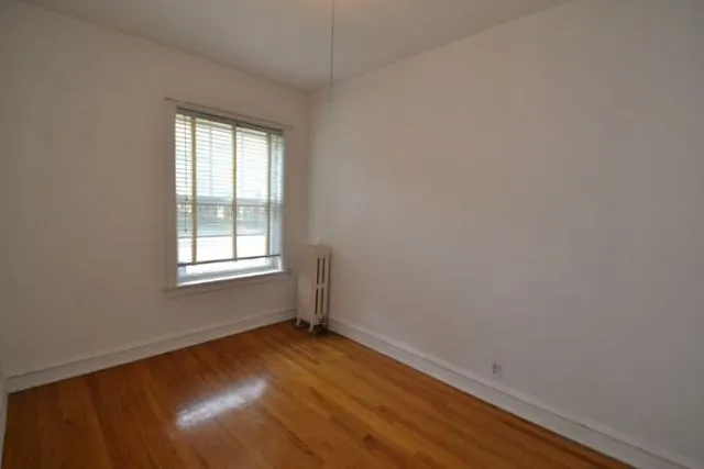 5023 N Winchester Ave, ,  60640, USA 60640-unit#1-Chicago-IL