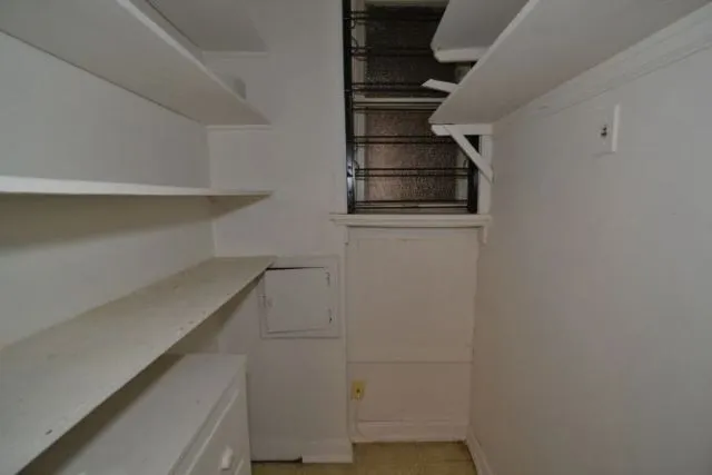 5023 N Winchester Ave, ,  60640, USA 60640-unit#1-Chicago-IL