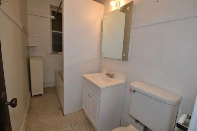 5023 N Winchester Ave, ,  60640, USA 60640-unit#1-Chicago-IL