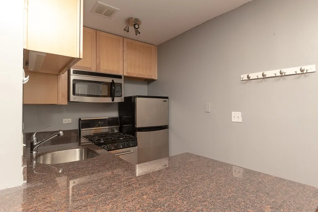 625 W Wrightwood Ave, ,  60614, USA 60614-unit#214-Chicago-IL