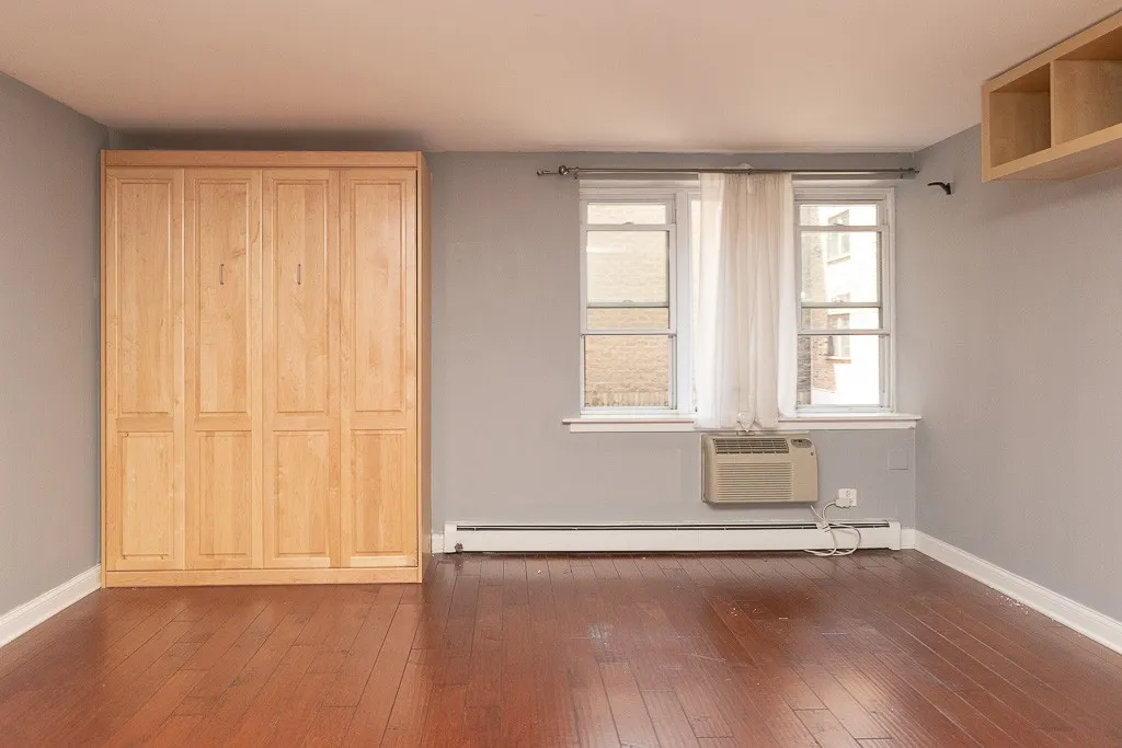 625 W Wrightwood Ave, ,  60614, USA 60614-unit#214-Chicago-IL