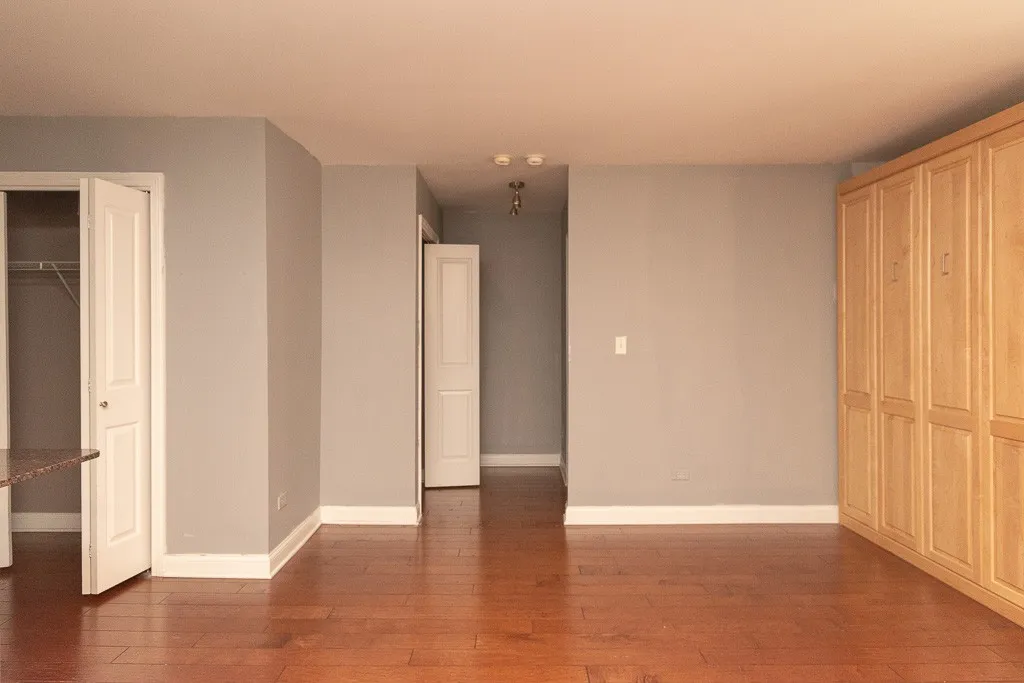 625 W Wrightwood Ave, ,  60614, USA 60614-unit#214-Chicago-IL