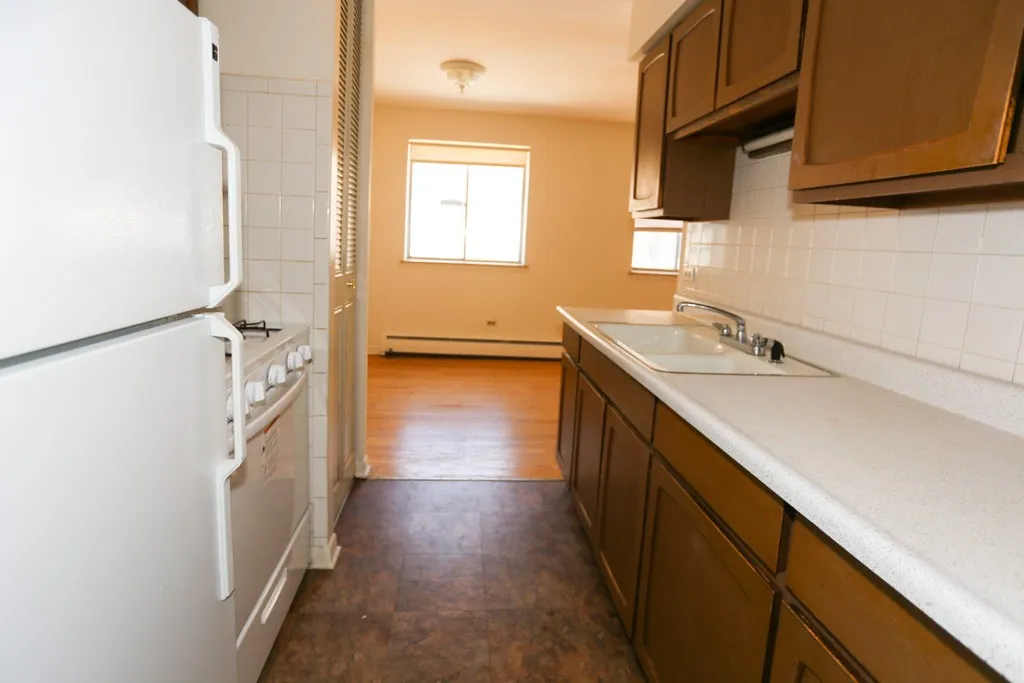 510 W Briar Pl, ,  60657, USA 60657-unit#209-Chicago-IL