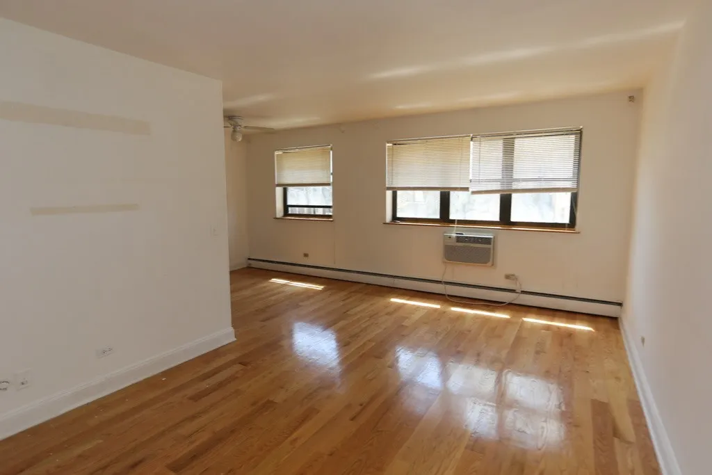 510 W Briar Pl, ,  60657, USA 60657-unit#209-Chicago-IL