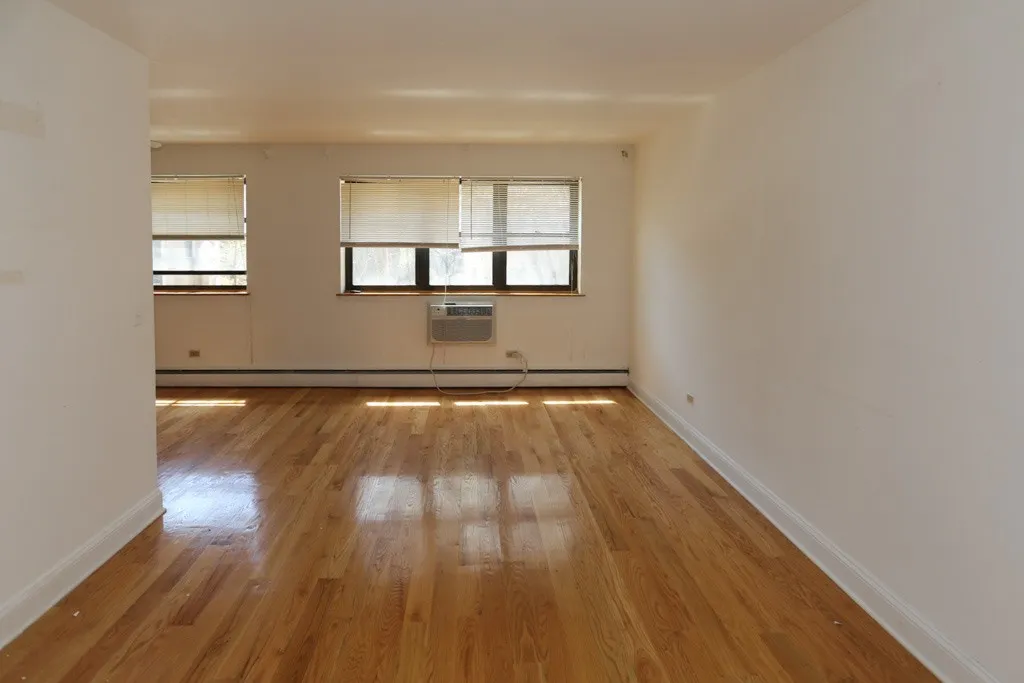 510 W Briar Pl, ,  60657, USA 60657-unit#209-Chicago-IL