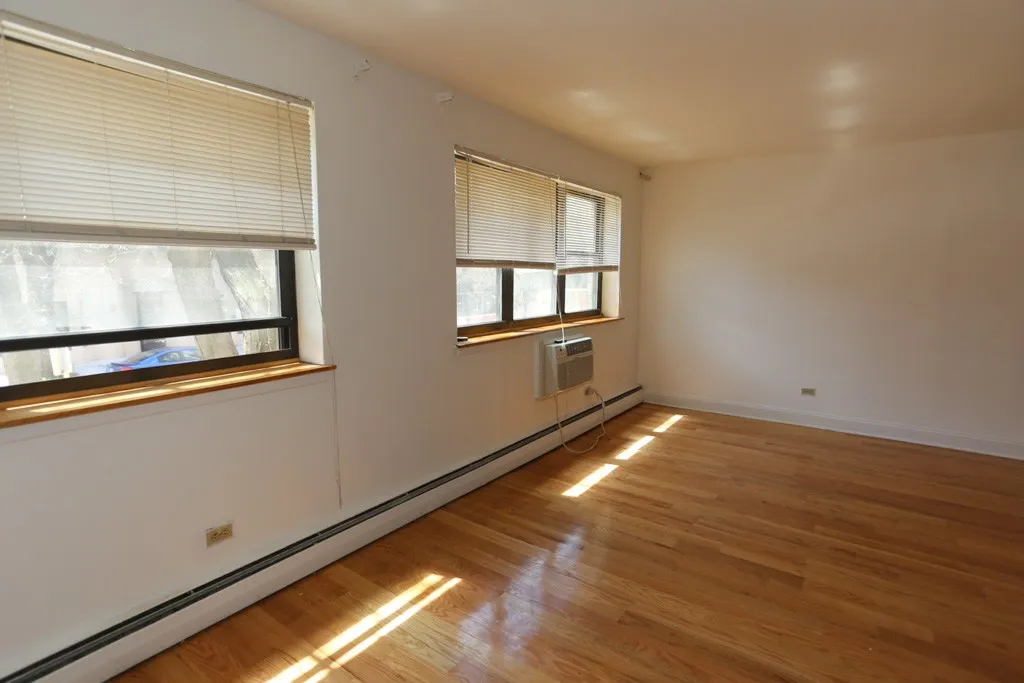 510 W Briar Pl, ,  60657, USA 60657-unit#209-Chicago-IL