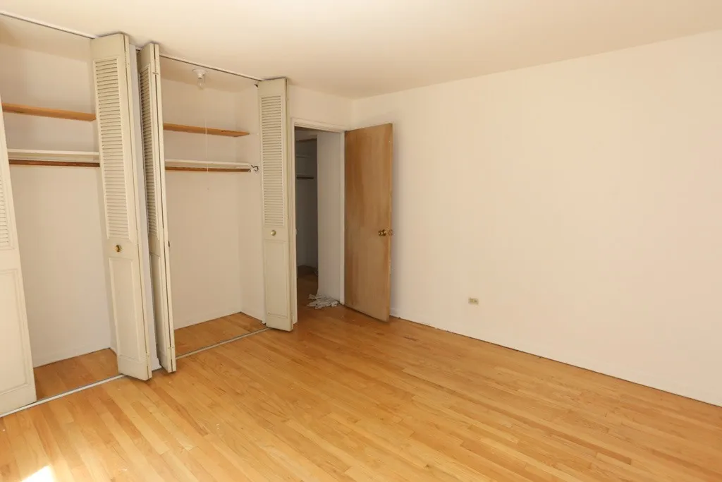 510 W Briar Pl, ,  60657, USA 60657-unit#209-Chicago-IL