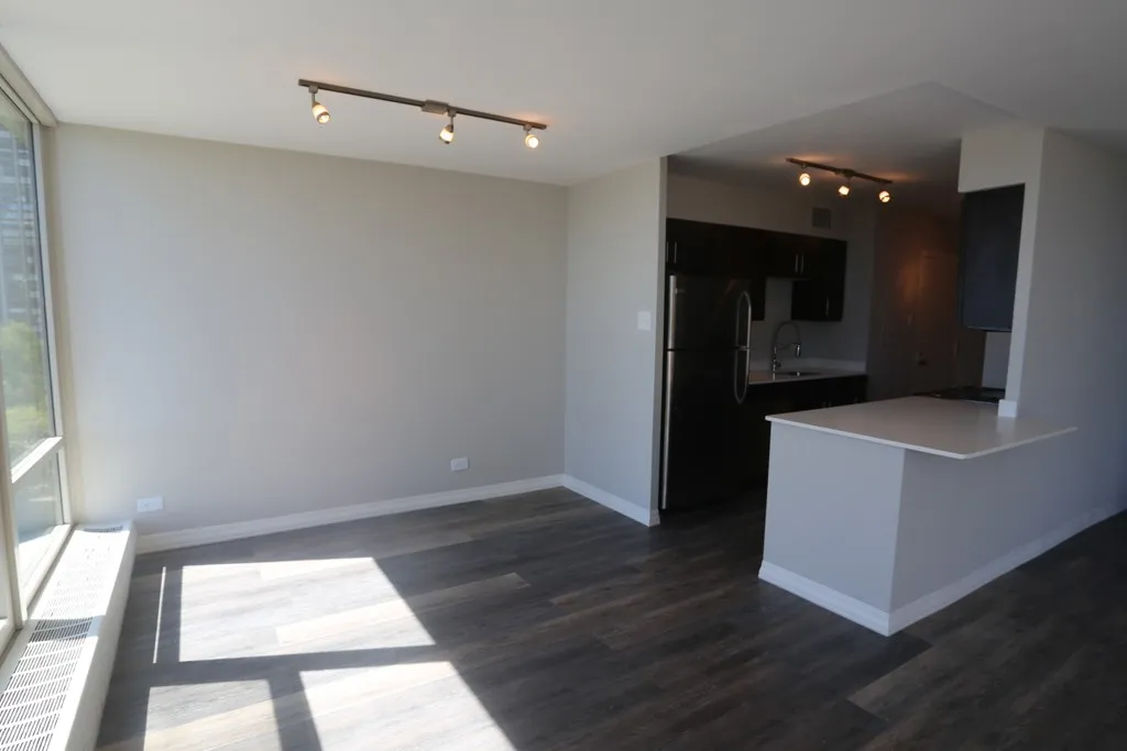 5600 N Sheridan Rd, ,  60660, USA 60660-unit#5A-Chicago-IL